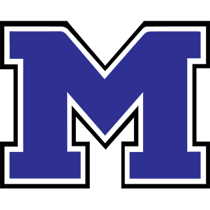 Enlarged City School District of Middletown